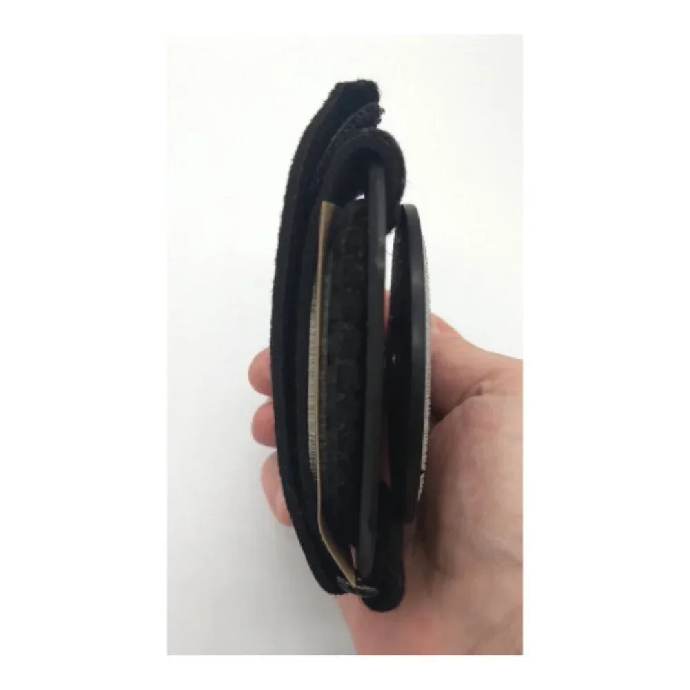 Amazon Fire HD 7 Tablet & Hand e-Holder for Tablets
